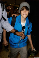 photo 5 in Justin Bieber gallery [id274547] 2010-08-03