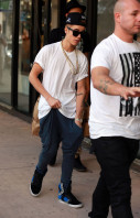 photo 9 in Justin Bieber gallery [id562043] 2012-12-21