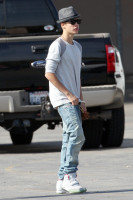 photo 22 in Justin Bieber gallery [id519405] 2012-08-06