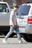 photo 21 in Justin Bieber gallery [id519406] 2012-08-06