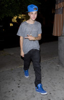 photo 9 in Justin gallery [id508066] 2012-07-09