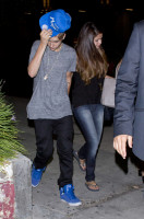 photo 10 in Justin Bieber gallery [id508065] 2012-07-09