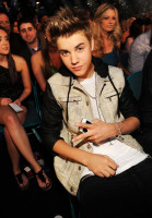 photo 3 in Justin Bieber gallery [id491803] 2012-05-24