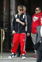 photo 5 in Justin Bieber gallery [id488795] 2012-05-15