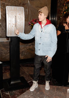 photo 20 in Bieber gallery [id479700] 2012-04-23