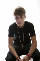 photo 21 in Justin Bieber gallery [id504401] 2012-06-29