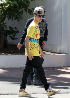 photo 24 in Justin Bieber gallery [id475541] 2012-04-16