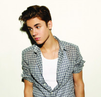 photo 15 in Justin Bieber gallery [id480474] 2012-04-24