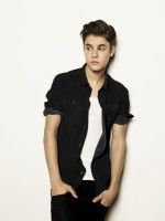 photo 22 in Bieber gallery [id504400] 2012-06-29