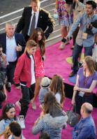 photo 15 in Justin Bieber gallery [id506035] 2012-07-03