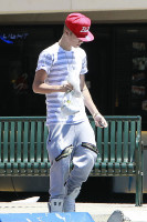 photo 16 in Justin Bieber gallery [id506034] 2012-07-03