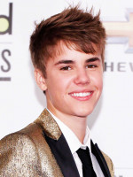 photo 4 in Justin Bieber gallery [id403084] 2011-09-14