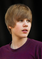 photo 28 in Justin Bieber gallery [id342821] 2011-02-14