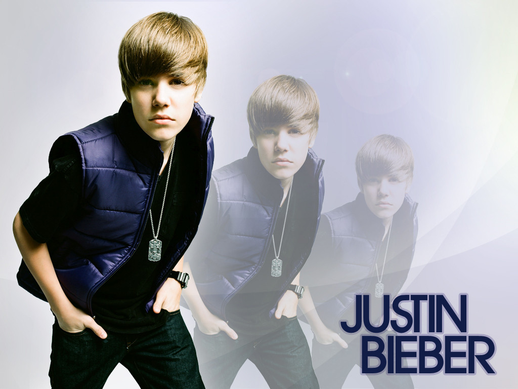 Justin Bieber: pic #249972