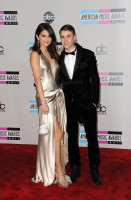 photo 15 in Justin Bieber gallery [id423237] 2011-11-28