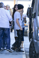 photo 23 in Justin Bieber gallery [id516927] 2012-07-29