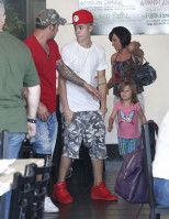 photo 17 in Justin Bieber gallery [id521964] 2012-08-13
