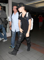 photo 25 in Justin Bieber gallery [id516596] 2012-07-29