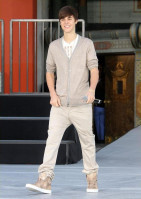 photo 5 in Justin gallery [id457107] 2012-03-09
