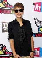 photo 28 in Justin Bieber gallery [id417293] 2011-11-14