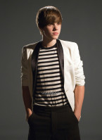 Justin Bieber pic #342777