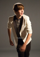 Justin Bieber pic #342764