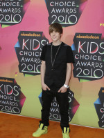 photo 9 in Justin Bieber gallery [id342668] 2011-02-14