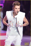 photo 7 in Justin Bieber gallery [id551751] 2012-11-12