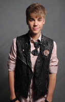 photo 9 in Justin Bieber gallery [id441552] 2012-02-08