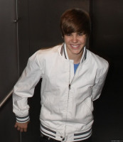 photo 15 in Justin Bieber gallery [id270779] 2010-07-16