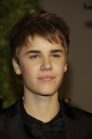 photo 14 in Justin Bieber gallery [id456708] 2012-03-06