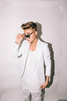 photo 28 in Justin Bieber gallery [id633368] 2013-09-21