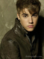 photo 20 in Bieber gallery [id449535] 2012-02-21