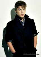 photo 21 in Justin Bieber gallery [id449534] 2012-02-21