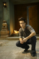 Justin Chatwin pic #147873