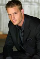 photo 12 in Justin Hartley gallery [id134154] 2009-02-18