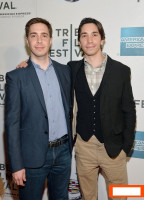 photo 8 in Justin Long gallery [id605343] 2013-05-23