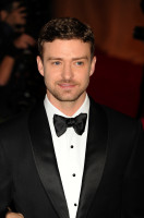 photo 28 in Justin Timberlake gallery [id487284] 2012-05-13