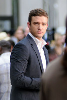 Justin Timberlake pic #362533
