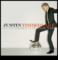 photo 24 in Justin Timberlake gallery [id66205] 0000-00-00