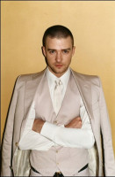 photo 28 in Timberlake gallery [id123610] 2009-01-06