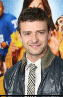 photo 22 in Justin Timberlake gallery [id115994] 2008-11-14