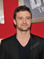 photo 22 in Justin Timberlake gallery [id392074] 2011-07-18