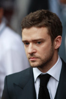 Justin Timberlake pic #472564