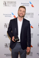 photo 9 in Justin Timberlake gallery [id1145826] 2019-06-17