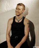 photo 7 in Justin Timberlake gallery [id114125] 2008-11-05