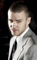 photo 24 in Justin Timberlake gallery [id115431] 2008-11-10