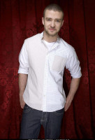 Justin Timberlake pic #120921