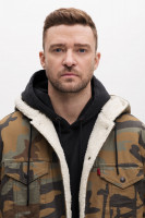 photo 3 in Justin Timberlake gallery [id1074505] 2018-10-13