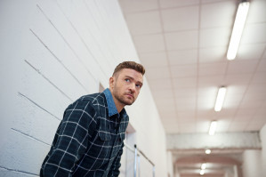 Justin Timberlake pic #1074506